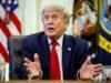 TRUMP OTVORENO ZAPRIJETIO EVROPSKOJ SILI: “Uskoro će naučiti lekciju!”