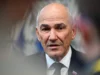 Tole Janša skupaj s partnerji Slovencem pripravlja do konca leta, vse bo potekalo stran od oči javnosti