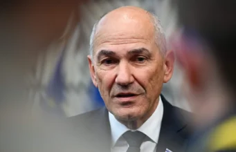 Tole Janša skupaj s partnerji Slovencem pripravlja do konca leta, vse bo potekalo stran od oči javnosti