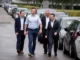 Koalicija pljunila v roke, obetajo se premiki v zdravstvu, med prioritetami tudi sprememba zakona o RTV