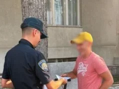 Policija objavila posnetek: zasegli tudi skiro, ki lahko divja kar 80 kilometrov na uro (FOTO in VIDEO)