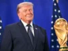 Finale ogroža dim iz Kanade, Trump je besno zagrozil s tem (VIDEO)