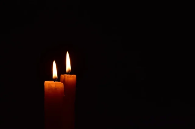 IMG_1444