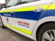 Kranjčanka brez izpita, pod vplivom alkohola, po trku pobegnila: policisti so jo izsledili, potem pa …