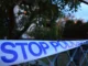 Sumljiva smrt 76-letnika v Laškem: policija sumi, da je bil žrtev nasilja