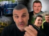 Po femicidu v Vuhredu zgrožen nad odzivi Slovencev: »Ste vi normalni? Iz žrtve delate krivca za lastno smrt« (VIDEO)