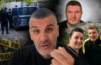 Po femicidu v Vuhredu zgrožen nad odzivi Slovencev: »Ste vi normalni? Iz žrtve delate krivca za lastno smrt« (VIDEO)