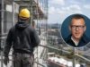 Lukić brez zadržkov: Mijiču bi bilo treba odvzeti opravilno sposobnost