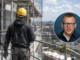 Lukić brez zadržkov: Mijiču bi bilo treba odvzeti opravilno sposobnost