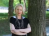Urška Klakočar Zupančič že pred volitvami dvomila o politični prihodnosti: »Ne bom prestopila svojih osebnih meja«
