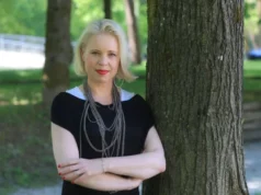 Urška Klakočar Zupančič že pred volitvami dvomila o politični prihodnosti: »Ne bom prestopila svojih osebnih meja«