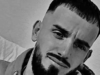 Tragedija: Grom usmrtio mladića (26) pred ocem i bratom