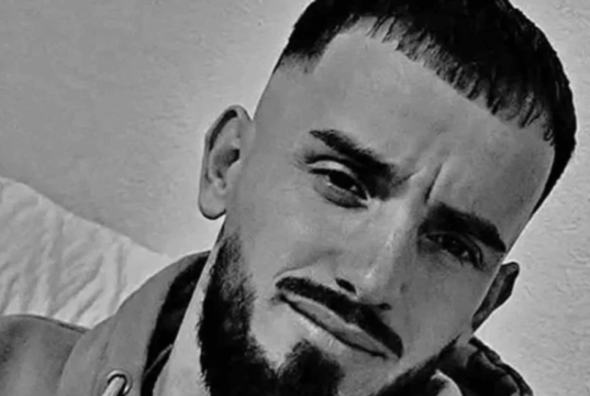Tragedija: Grom usmrtio mladića (26) pred ocem i bratom