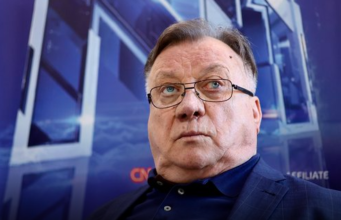 NAP0K0N 0TKRlVEN0: Evo kome je pripalo bogatstvo Halida Bešlića? P0R0DlCA 0TKRlLA SVE DETALJE…