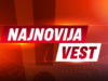 Borio se, ali nije uspio: Umr0 je naš legendarni..