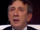 Prekinuta tišina usred emisije, više nije s nama: Zauvijek ćeš nedostajati..