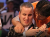 Pričalo se da Saša Matić nije htio ići na operaciju i vratiti vid zbog brata , a onda je PROGLEDAO I OTKRIO ISTINU SVIMA!