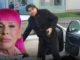 Isplivale slike Z0rice Brunclik iz boIničke postelje, užasno, nema kose, raspada se živa: Kemiš već našao drugu, evo ko mu grije krevet