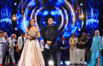 Goran Šarac, Daniel Popović in številni po festivalu MMS: »To ni več vprašanje okusa, to je klasična kuhinja«