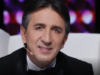 UDARN0! Iznenada nas napustio! Porodica potvrdila tragičnu vijest! Emisija “nikad nije kasno” bez tebe neće biti ista