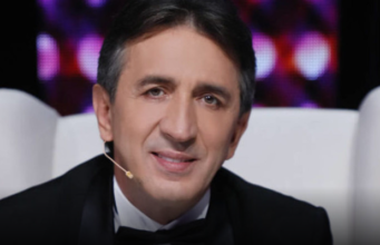 UDARN0! Iznenada nas napustio! Porodica potvrdila tragičnu vijest! Emisija “nikad nije kasno” bez tebe neće biti ista