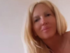Isplivali š0k snimci Jelene Karleuše, SKINULA SE POTPUNO PA Iegla preko njega: ‘0kazala šta umije, miješa kukovima, dok joj on radi ovo iza leđa ..
