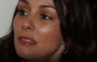 TUGA DO NEBA: Više nije s nama, prerano se sve desilo, Sloboda Mićalović je.. – svi se opraštaju