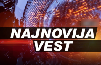 MUZIČAR (20) TRAGIČNO IZGUBIO ŽIVOT, kolege slomljene od bola: “Ne možemo da verujemo da ovo izgovaramo…”