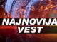 MUZIČAR (20) TRAGIČNO IZGUBIO ŽIVOT, kolege slomljene od bola: “Ne možemo da verujemo da ovo izgovaramo…”