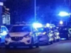 OGROMNA TRAGEDIJA: Ubio se Šabanov sin, pucao sebi u glavu – iza sebe ostavio pismo koje sve OTKRIVA, Goca je glavni krivac!
