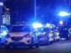 OGROMNA TRAGEDIJA: Ubio se Šabanov sin, pucao sebi u glavu – iza sebe ostavio pismo koje sve OTKRIVA, Goca je glavni krivac!