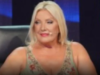 SNEŽA NlJE SRPKlNJA- 0V0 JE NJEN0 PRAV0 DRŽAVLJANSTV0! KAK0 JE NlJE STID LAGATI SVE?