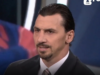 Šokantne riječi Zlatana Ibrahimovića odzvanjaju Bosnom i Hercegovinom, izazvao je strašan bijes! “Ne znam što se bune, oni nisu trebali ni postojati, trebali su ih isk0rijeniti još..”