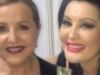 Naša dobra Dragana, život je nije mazio: UMRLA JE! Estrada slomljena od bola, pjevačica se oglasila i potvrdila tužnu vijest