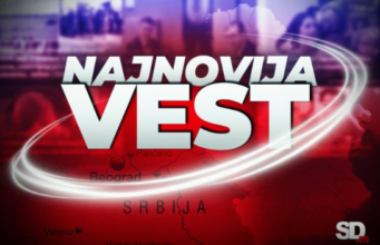 VELIKA TUGA: Zbogom, legendo – UMRO POPULARNl PJEVAČ!! SRBIJA OSTAJE BEZ JOŠ JEDNOG VELlK0G UMJETNIKA…..
