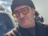 Aca Lukas šokirao priznanjem, imenovao poznatu damu koja ga zad0v0ljava, zanijemit ćete kad čujete ko je ona: “DAO SAM JOJ 1.000 EVRA ZA 24 satnu uslugu, morala je da me jaše dan i noc”