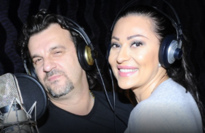 “DAO SAM JOJ 1.000 EVRA ZA 24 satnu uslugu, morala je da me jaše dan i noc” Aca Lukas šokirao priznanjem o intimnim odnosima