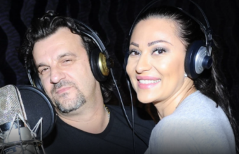 “DAO SAM JOJ 1.000 EVRA ZA 24 satnu uslugu, morala je da me jaše dan i noc” Aca Lukas šokirao priznanjem o intimnim odnosima