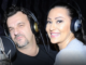 “DAO SAM JOJ 1.000 EVRA ZA 24 satnu uslugu, morala je da me jaše dan i noc” Aca Lukas šokirao priznanjem o intimnim odnosima