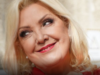 Snežana Đurišić SE SKINULA, obukla minić jedva prekrije međun0žje: Svi gledaju i krste se… Snežo, zar ti priliči, stara dlakava maca ispala? (Foto)