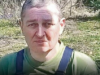 Rade oženio sina, pa pobio sve svatove, ostavio samo sina i snahu: Snaha bila njegova Ijubavnica, nosila njegovo dijete? MamiIa me je kad sin ode na teren, željela je samo našu kuću