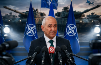 Janša skrušeno: »Ne bomo več goljufali«