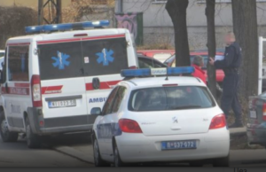UMR’O DEJAN MATIĆ! Svi drhte u strahu, evo šta mu se desilo – ostalo samo sjećanje na legendarnog..