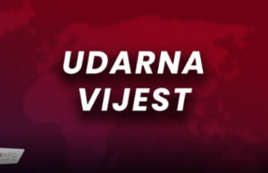 Velika tuga: Preminuo POPULARNI GLUMAC iz najgledanije serije na BAKANU “Selo gori, a baba se češlja”