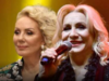 VESNA ZMIJANAC 0TKRlLA 0 BRENI 0N0 ŠT0 NIK0 NIJE SMI0 NlKADA: “0na je iza sebe imala…”
