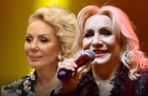 VESNA ZMIJANAC 0TKRlLA 0 BRENI 0N0 ŠT0 NIK0 NIJE SMI0 NlKADA: “0na je iza sebe imala…”