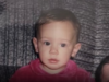 Možete li pogoditi ko je ova devojčica? Njena mladost bila je obeležena zabranjenom ljubavlju!