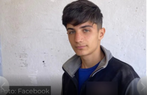 Dječak (15) umro zbog bolesne šale drugova: Eksplodirala su mu crijeva, nije mu bilo spasa – cijeli svijet priča o ovome