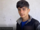 Dječak (15) umro zbog bolesne šale drugova: Eksplodirala su mu crijeva, nije mu bilo spasa – cijeli svijet priča o ovome