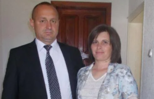 Tudi to je Slovenija! Zgaranega delavca zgrabil žerjav, za tragedijo ni odgovarjal še nihče